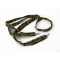 Kambala DS125 Djembe Straps