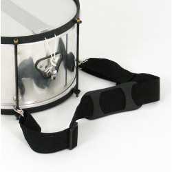 SVM Snare Belt 2 Closed hooks