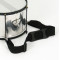 SVM Snare Belt 2 Closed hooks