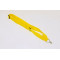 SVM 51.TLS-Y Surdo Sling Yellow Open Hook