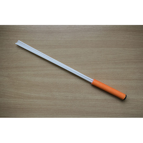Contemporanea TASN5 Tamborim Beater Pro 5 sticks