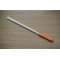 Contemporanea TASN5 Tamborim Beater Pro 5 sticks