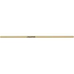 Masterline MT-44 Tamborim/Timbale Maple Stick