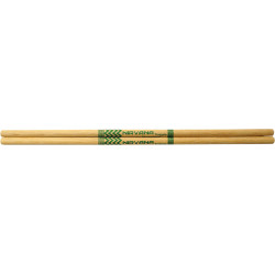 Liverpool NI-200 Timbale Stick, Pair