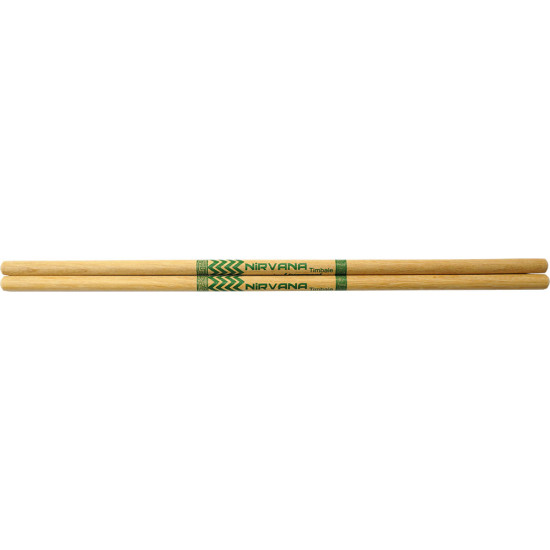 Liverpool NI-200 Timbale Stick, Pair