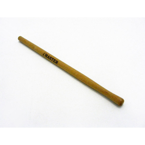 Masterline MT-21 Wooden Tamborim/Rep Beater