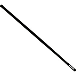 Viking Soprano Cleaning Rod