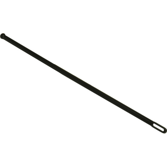 Viking Alto Cleaning Rod