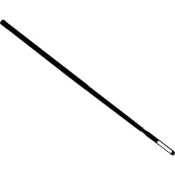 Viking Tenor/Bass Cleaning Rod