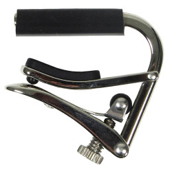 Shubb C5 Standard Tenor Banjo Capo