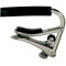 Shubb C1 Standard Acoustic Guitar Capo