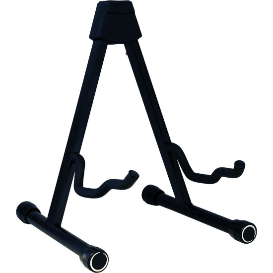 Viking VA-5200 Guitar Stand, A Frame