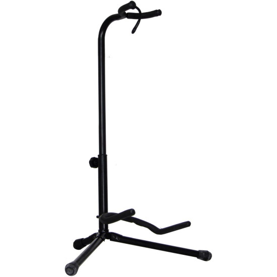 Viking VA-5205 Guitar Stand, Neck Support