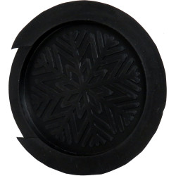 Viking VGSC-10 Soundhole Cover