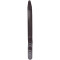 Manifatture GS-35D Genuine Leather Guitar Strap