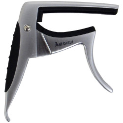 Viking VGA-5000 Classical Guitar Capo