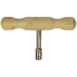 Viking Tuning key for Autoharp