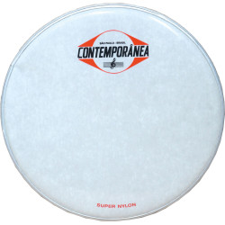 Contemporanea SK11SN 11inch Super Nylon Repinique Head