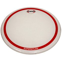 Contemporanea SK20SN 20inch Super Nylon Surdo Head