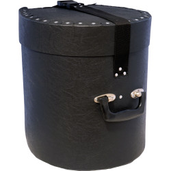 Leblond SU14CS Surdo Case, 14inch x 36cm