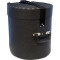 Leblond SU14CS Surdo Case, 14inch x 36cm