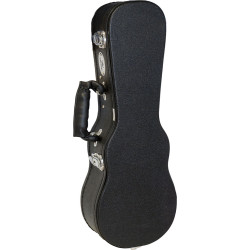 Viking VUC-10S Ukulele Case, Soprano