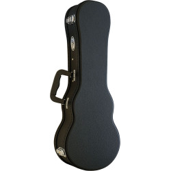 Viking VUC-10C Ukulele Case, Concert