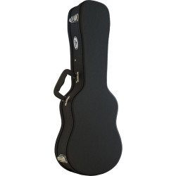 Viking VUC-10T Ukulele Case, Tenor