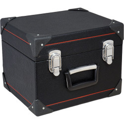 Viking VCC-10 Concertina Case