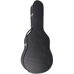 Viking VGC-10T Tenor Guitar Case