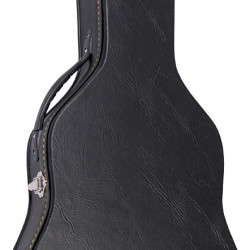 Viking VGC-10T Tenor Guitar Case