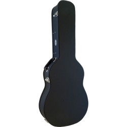 Viking VGC-10-D Dreadnought Guitar Case