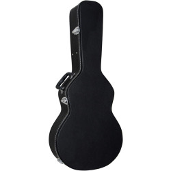 Viking VGC-10-W Weissenborn Guitar Case