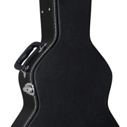 Viking VGC-10-W Weissenborn Guitar Case