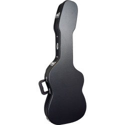 Viking VGC-10-E Electric Guitar Case