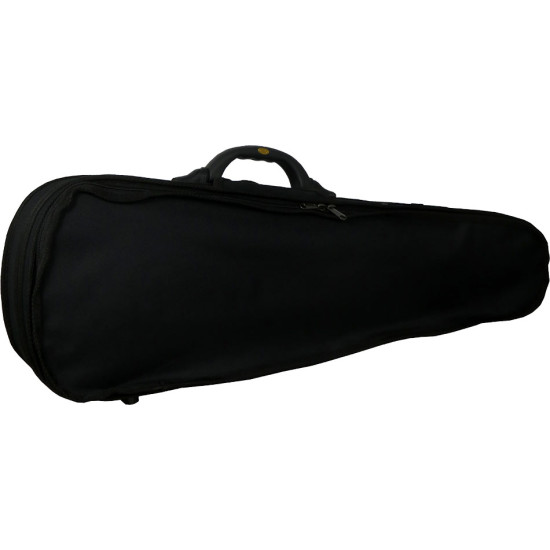 Viking 1/2 Size Shaped Violin Case