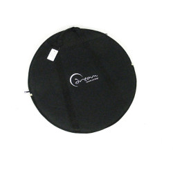 Dream BAG22S 22inch Cymbal Bag Standard