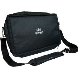 Viking VCB-LP Laptop Cajon Bag