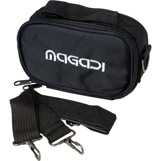 Magadi No 2 Soft Kalimba Bag, Small
