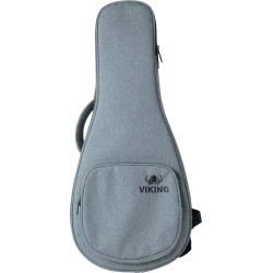 Viking VMB-30 Premium Mandolin Bag