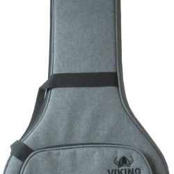 Viking VBZB-30 Premium Irish Bouzouki Bag
