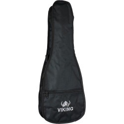 Viking VUB-10S Ukulele Bag, Soprano