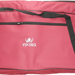 Viking VGU-30 GuZheng Bag