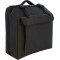 Manifatture MB-44 Accordion Bag, 48 bass