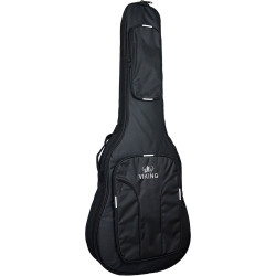 Viking VGB-20-C Deluxe Classical Guitar Bag