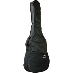 Viking VGB-10-D Dreadnought Guitar Bag