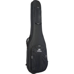 Viking VGB-20-B Deluxe Electric Bass Bag