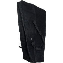 Viking Harp bag for GR60031 Harp