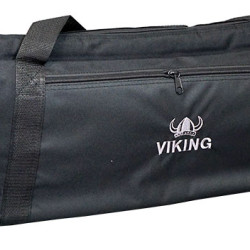Viking VDB-20 Appalachian Dulcimer bag