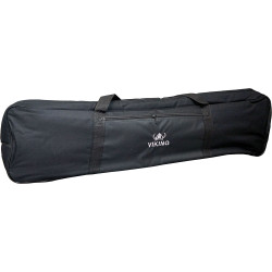 Viking VDB-20 Appalachian Dulcimer bag